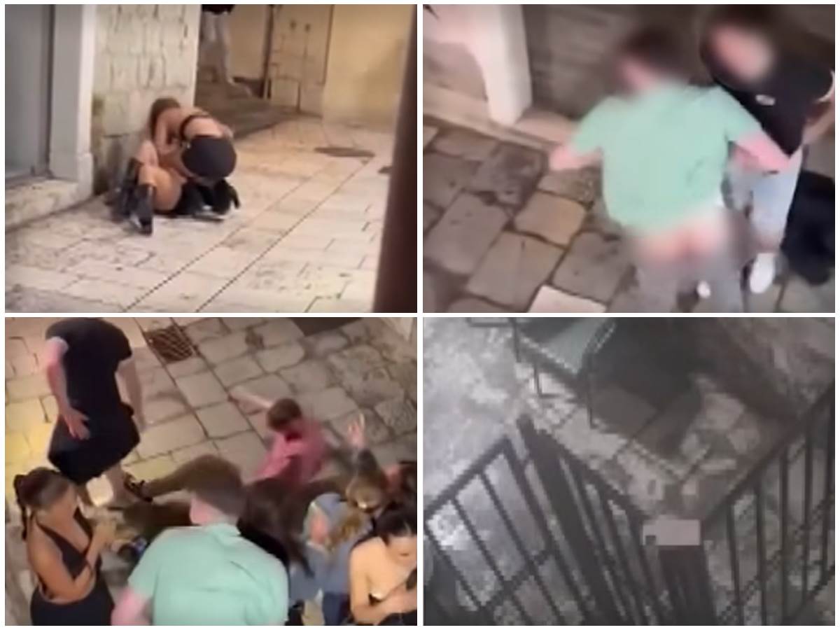 blud-i-razvrat-na-ulicama-Splita   blud-i-razvrat-na-ulicama-Splita