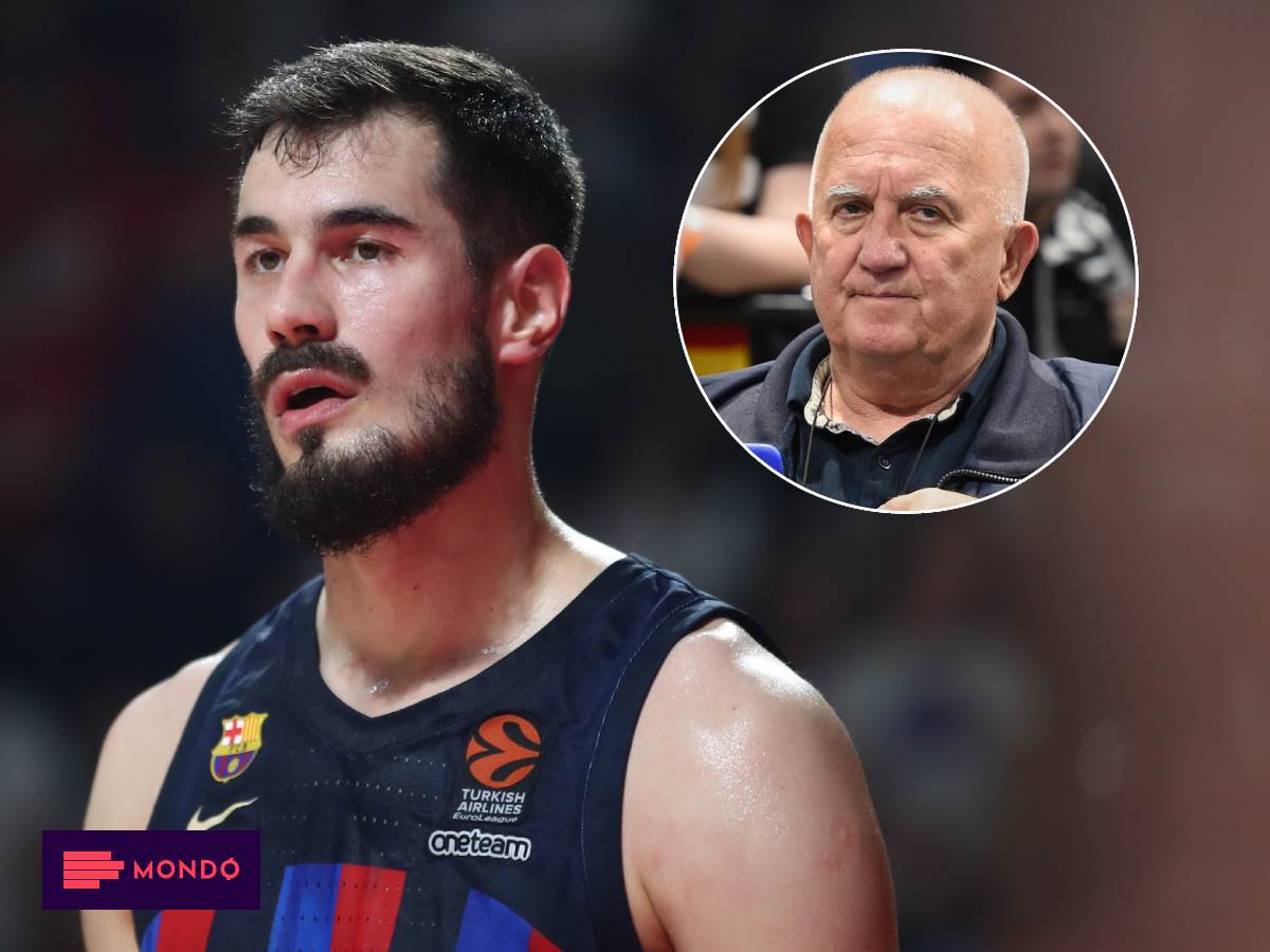 Nikola Kalinić je ipak izgleda daleko od povratka u Crvenu zvezdu ...