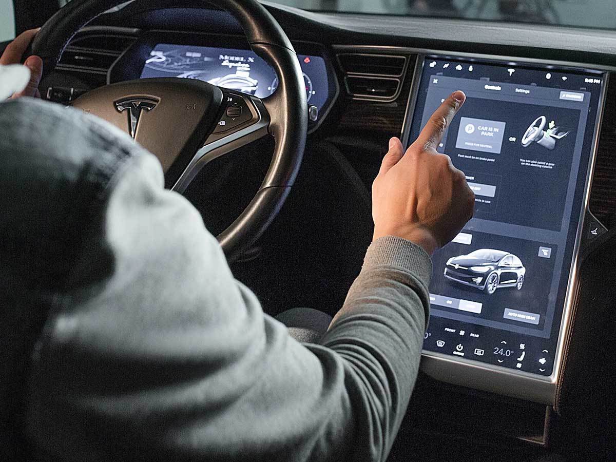  Cijena Tesla vozila 