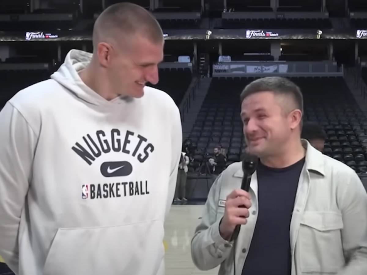  Jokić.jpg 