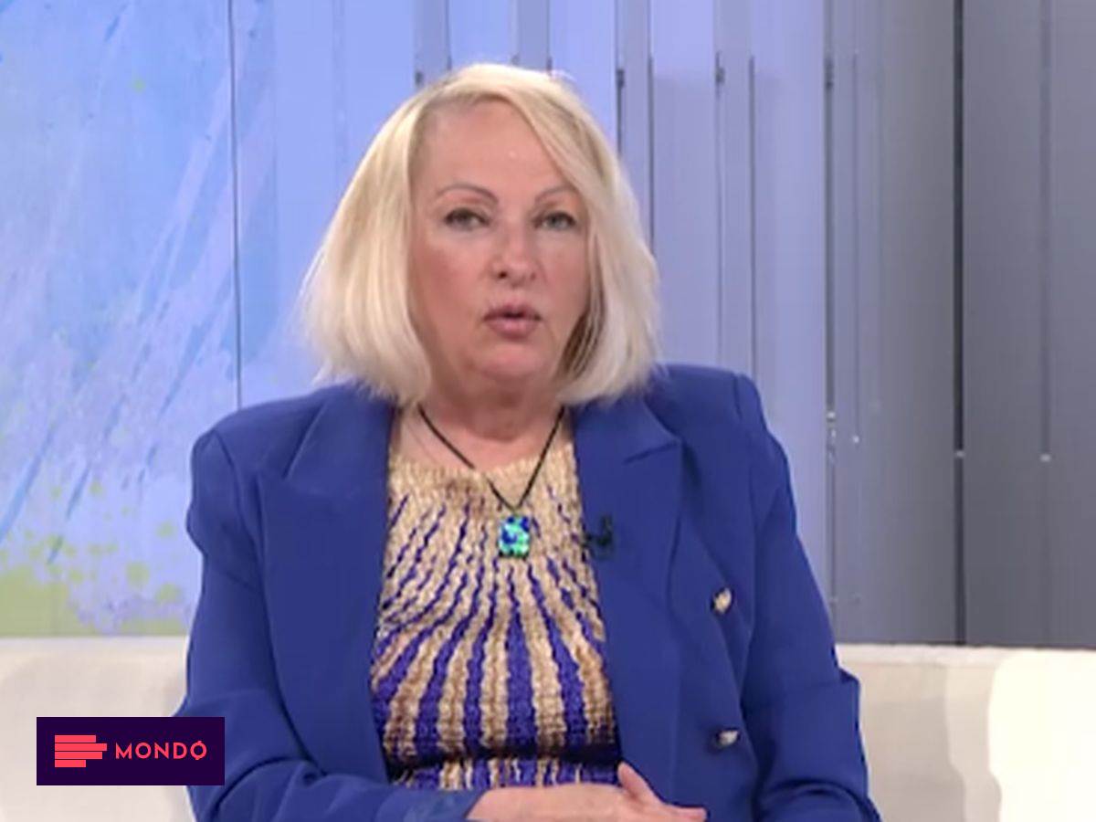 Evo šta treba jesi tokom narednih dana | Magazin | Lifestyle