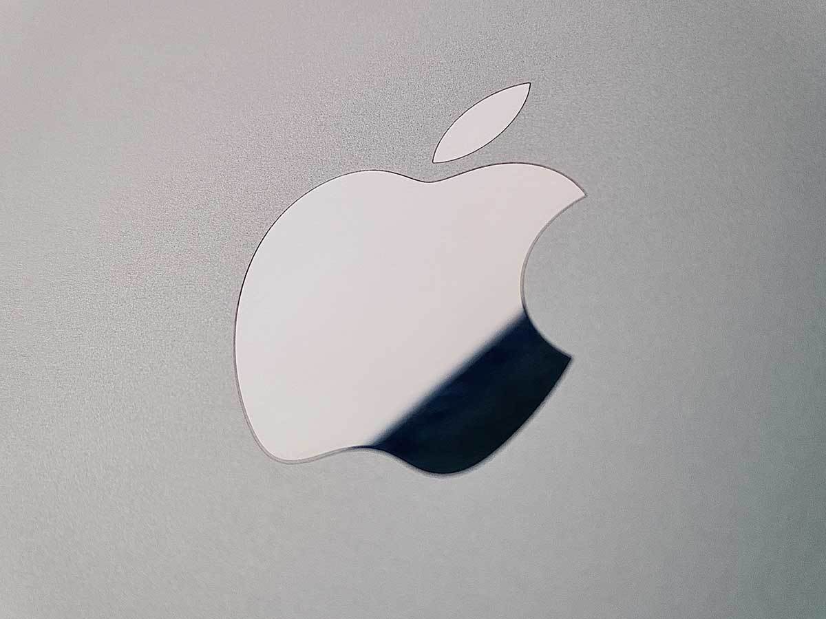  švajcarska kompanija će biti primorana da promijeni svoj logo u obliku jabuke 