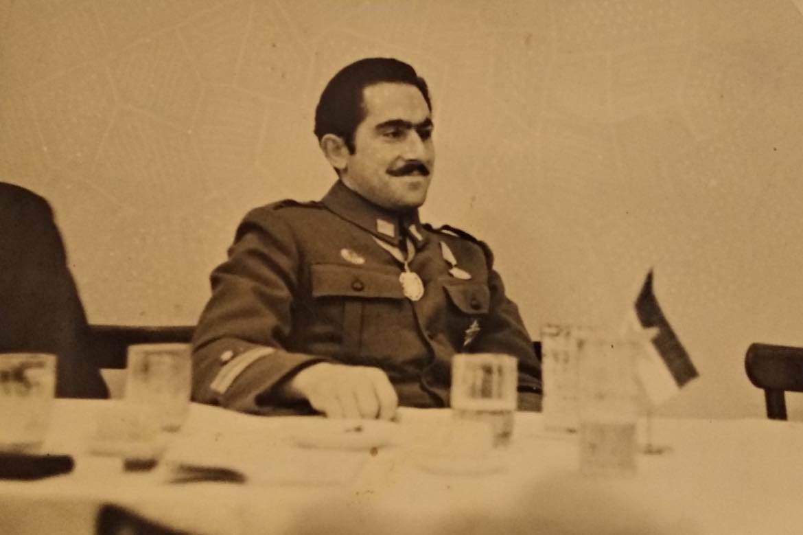  Opština Žabljak podržala Memorijal "Danilo Jauković" 