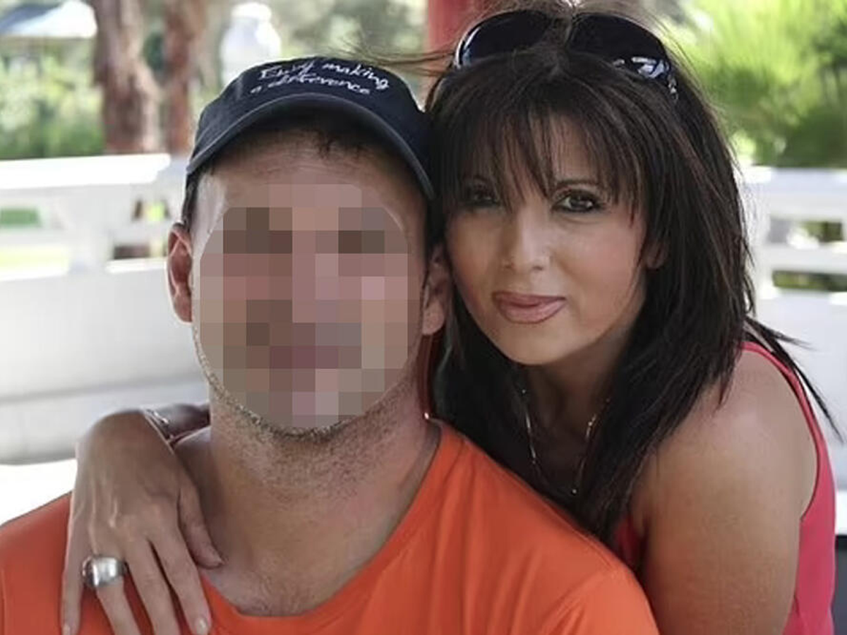  Muškarac srpskog porijekla ubio bivšu suprugu u Sidneju 