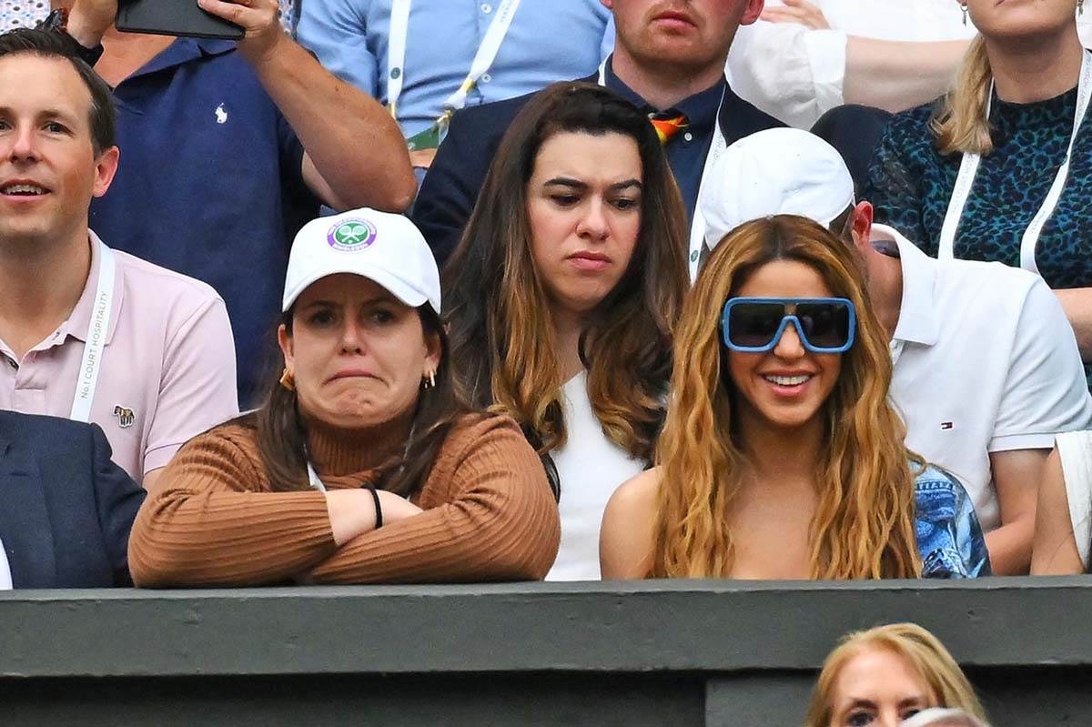  Hrvat izbačen iz tenisa zbog namještanja mečeva: Nije htio da pokaže telefon, pa dobio ogromnu kaznu 