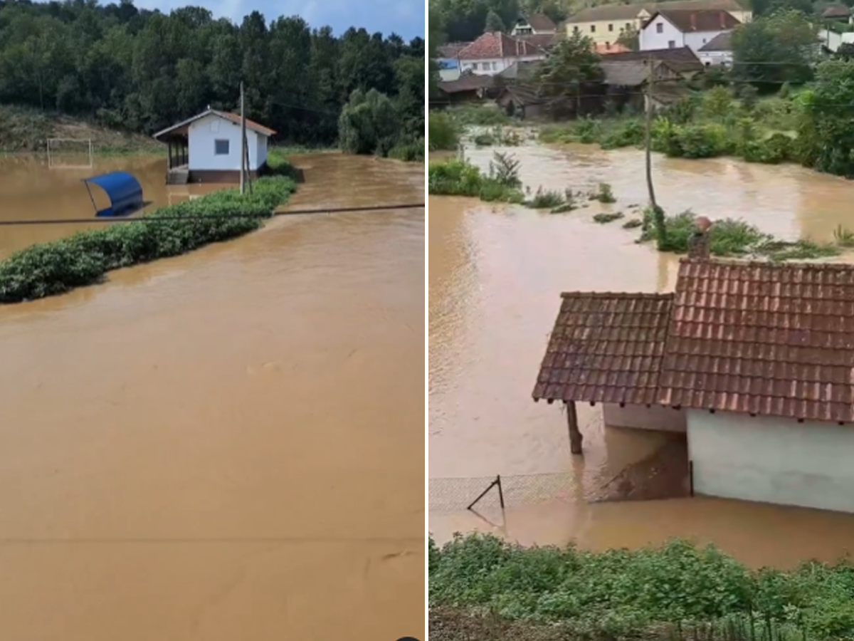  Poplave u Srbiji 
