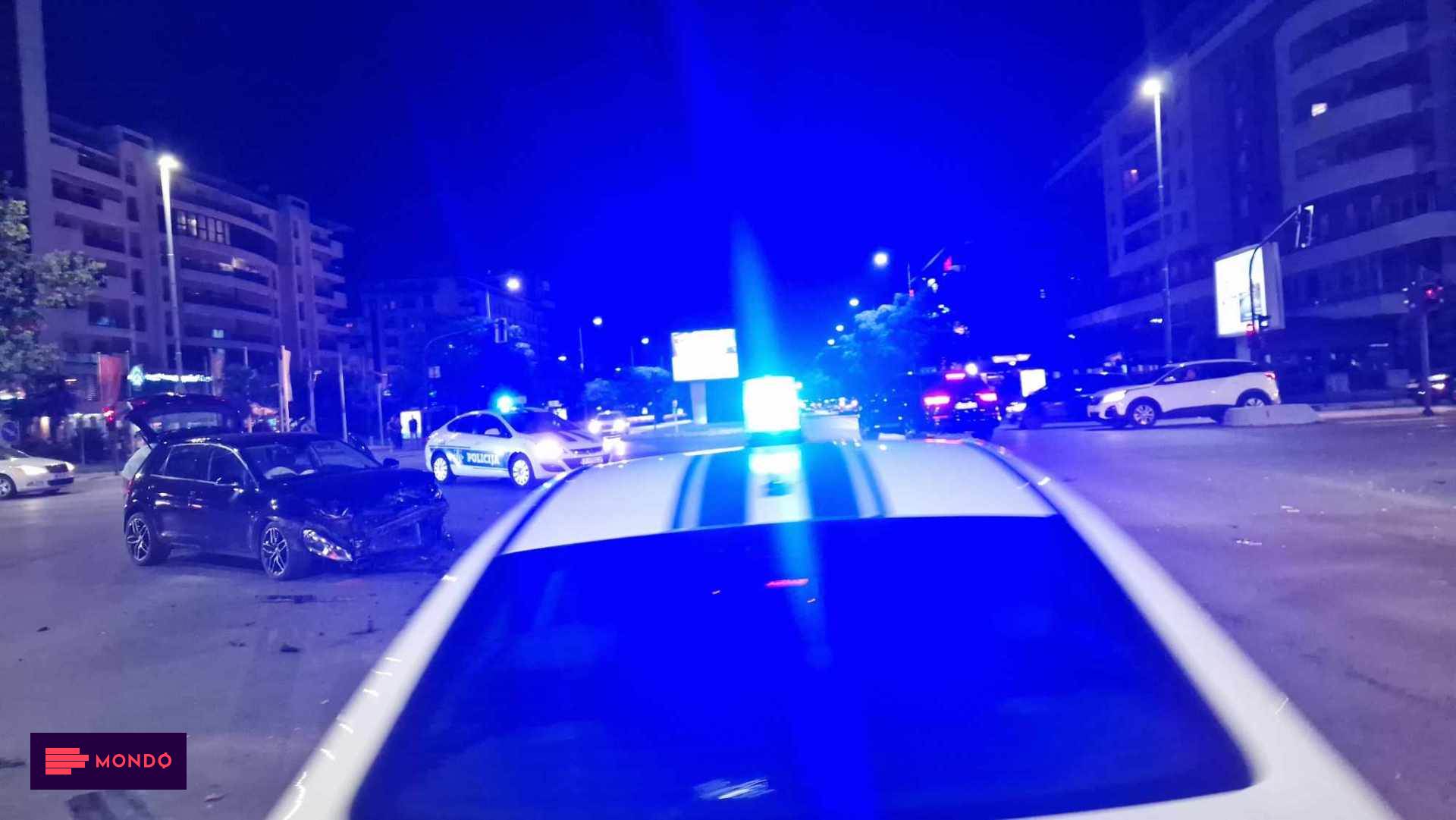 Kako je stradao Dimitri Bećiraj? | Info | Crna hronika