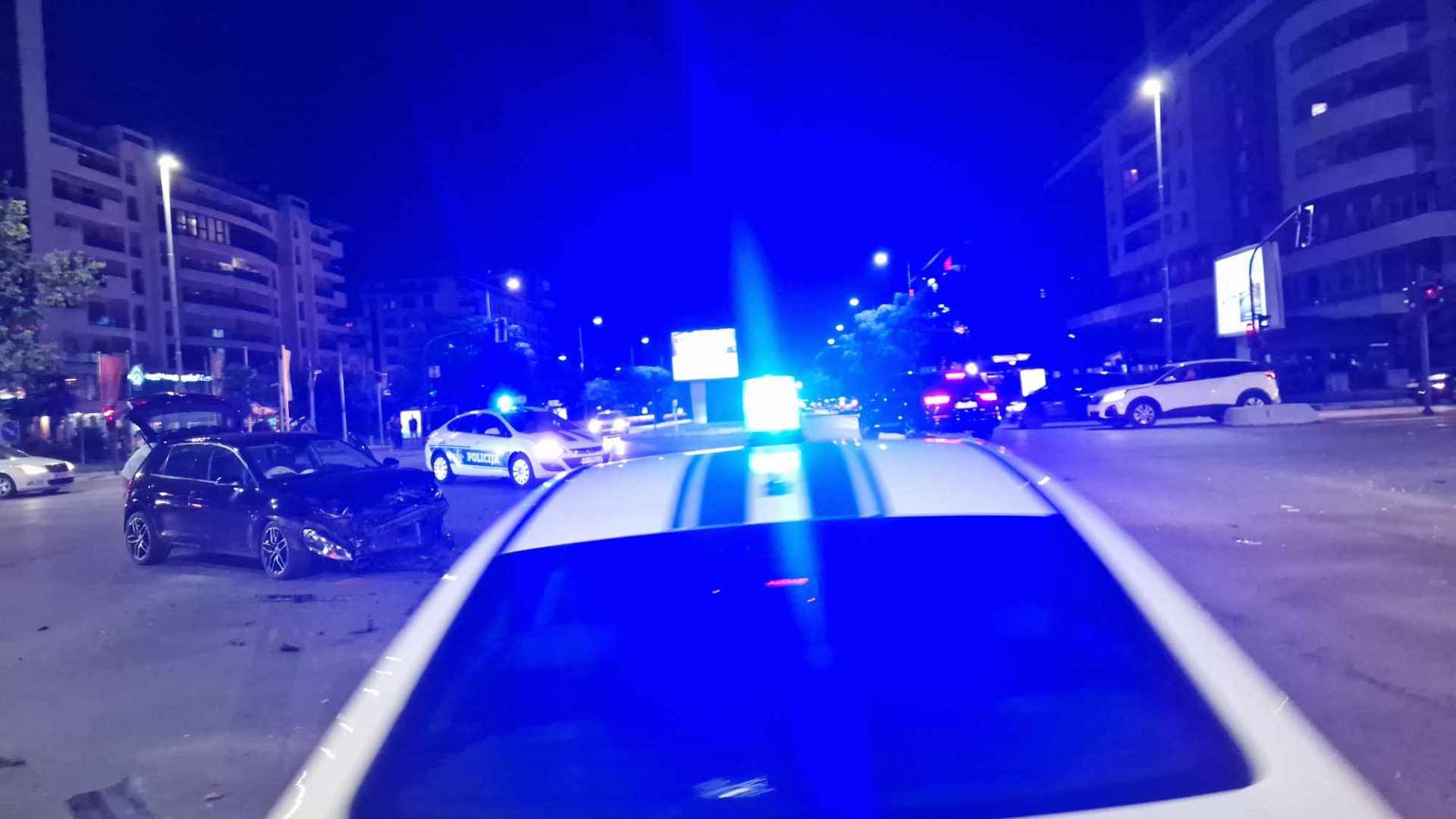  Policija nije ušla u trag Ranku Raduloviću 