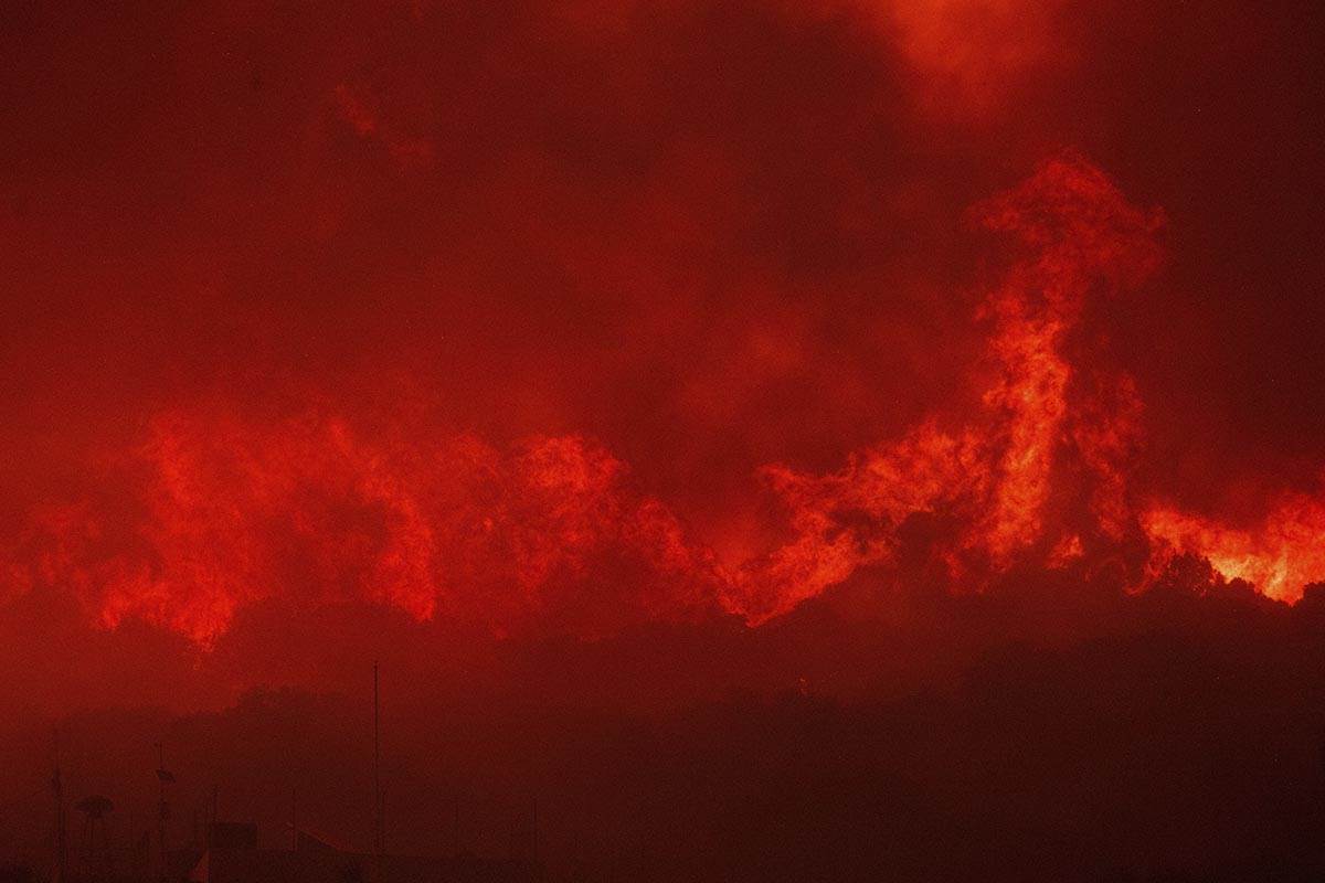  APTOPIX_Greece_Wildfires_06816_a.jpg 