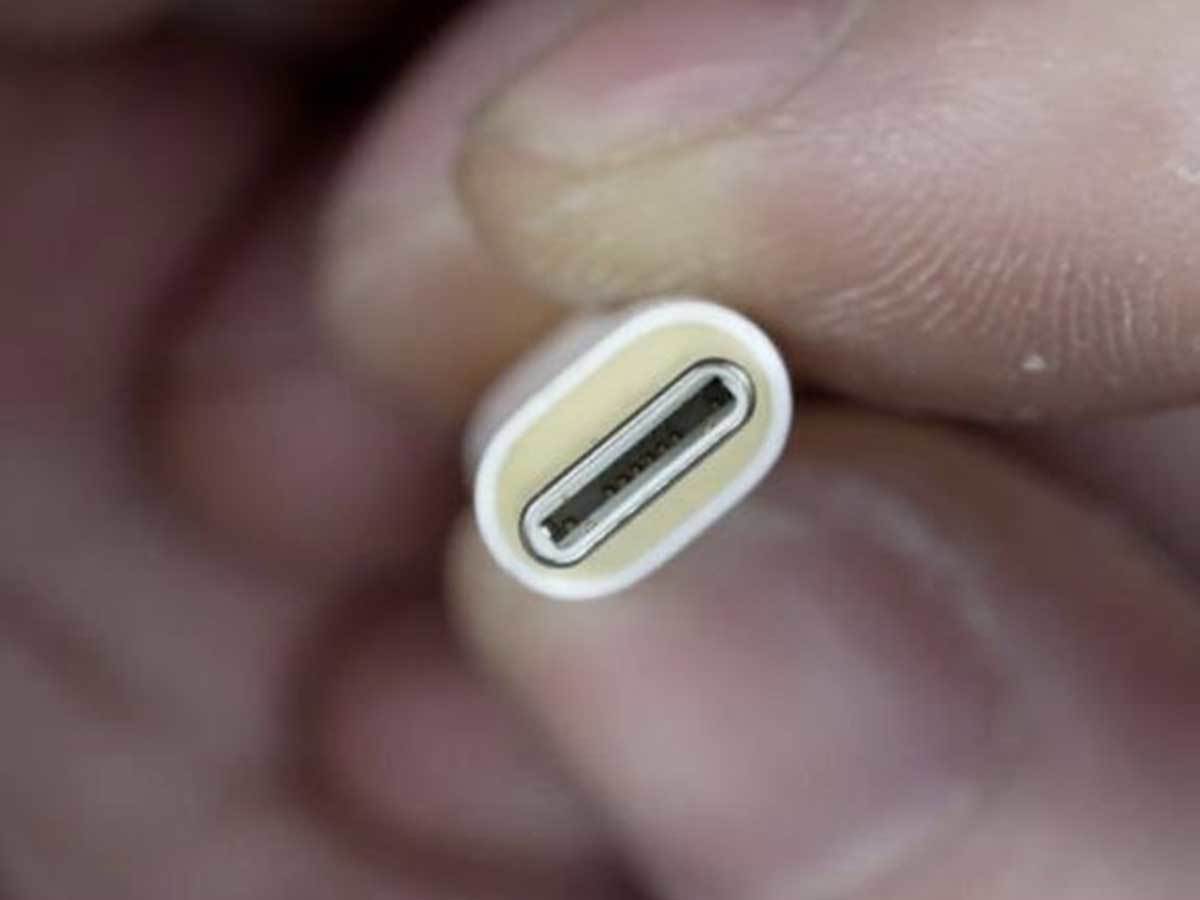  Nisu svi USB-C kablovi isti: Zbog ove skrivene razlike telefon i laptop vam se pune sporo! 
