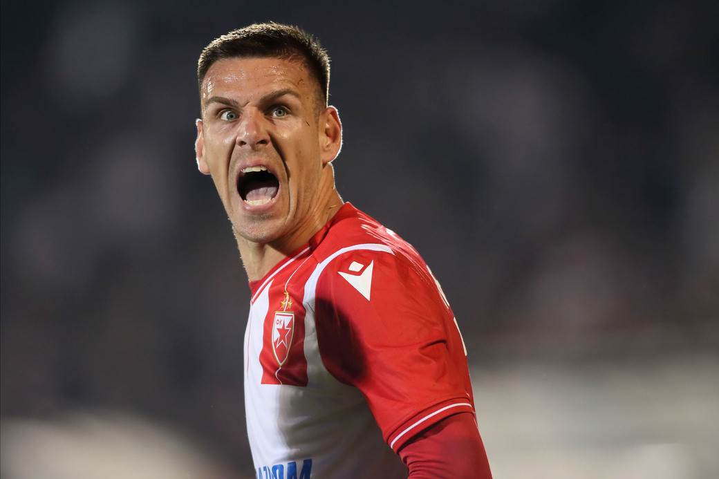  Marko Gobeljić otvorio svoj klub 