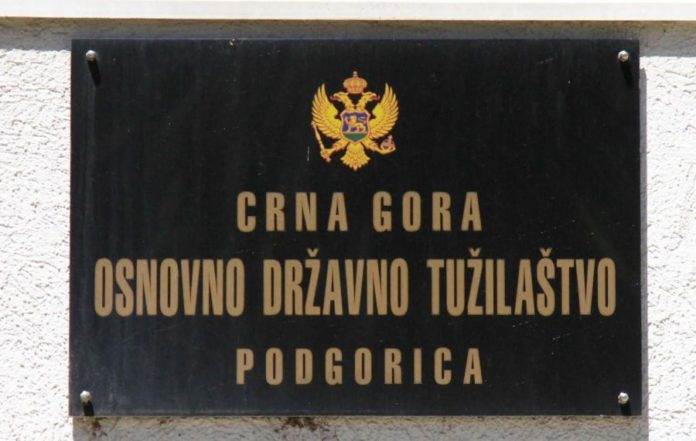 ODT je poručio strankama da ne zloupotrebljavaju tu instituciju Info ODT je poručio strankama da ne zloupotrebljavaju tu instituciju Info