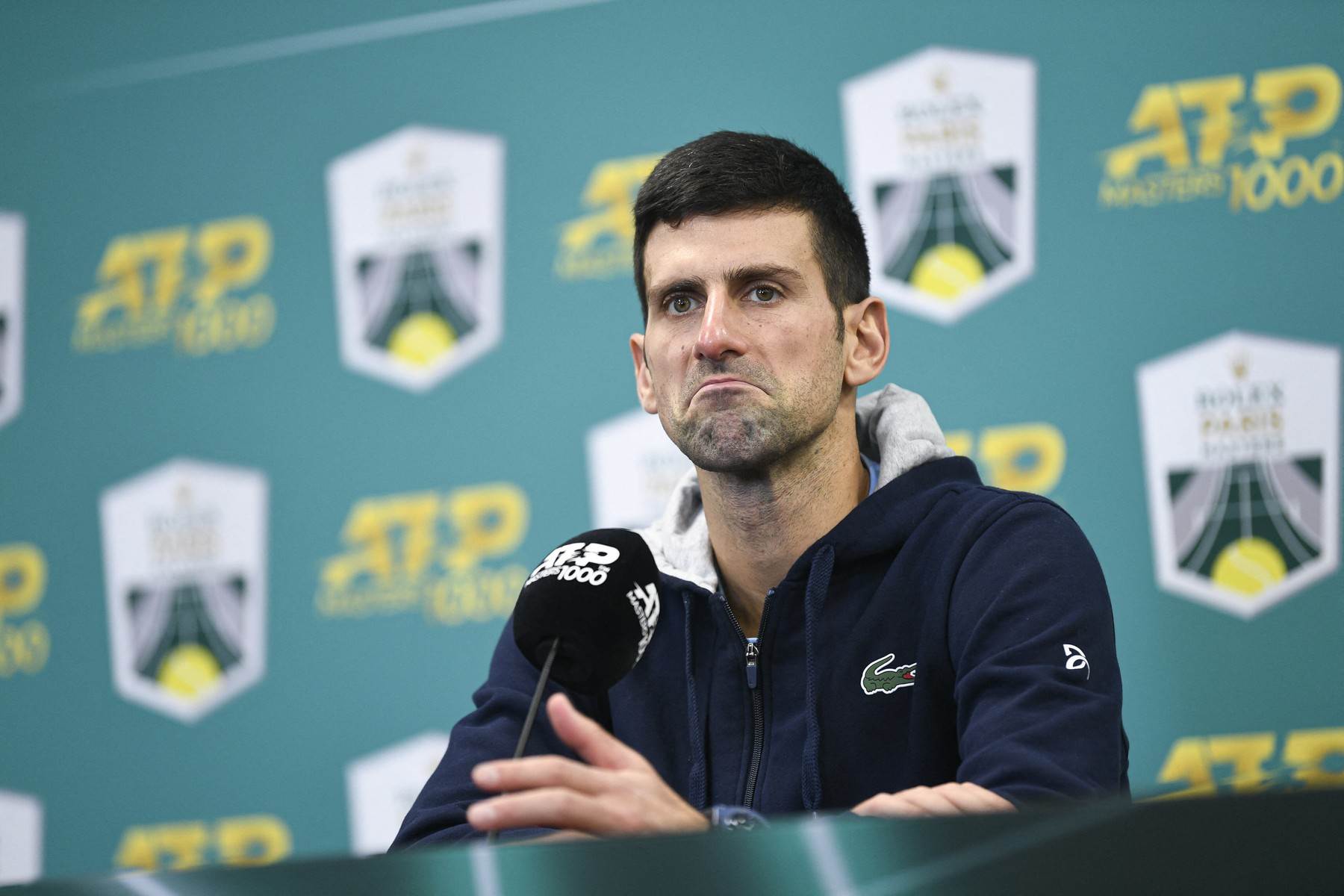  Novak diže tenisku revoluciju 