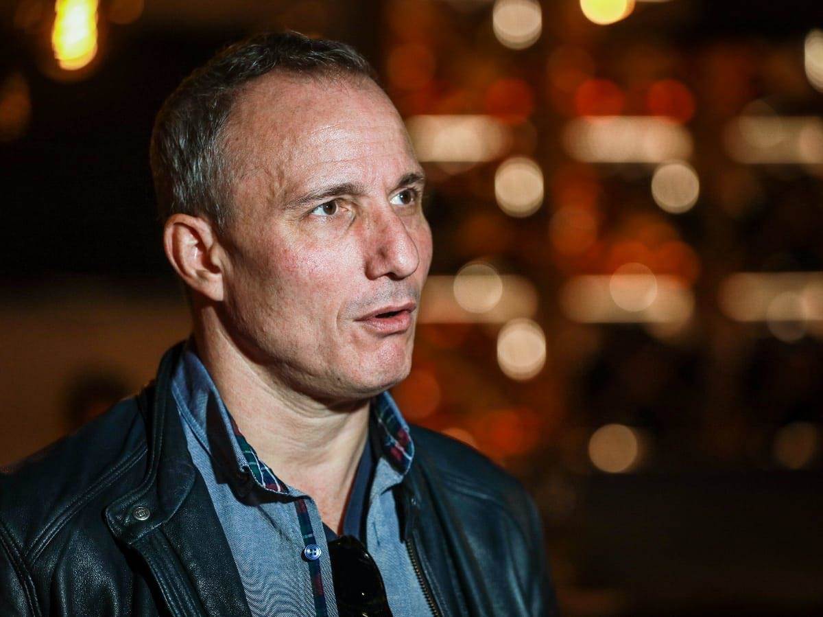  Miloš Timotijević oženio se Tijanom Simić nakon 40 dana veze 