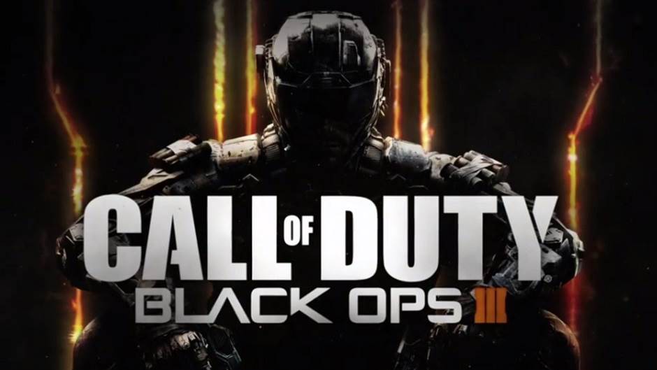  Call of Duty: Sledeća igra je Black Ops 4 