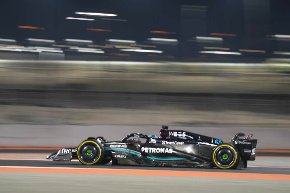  Qatar_F1_GP_Auto_Racing_29085_a.jpg 