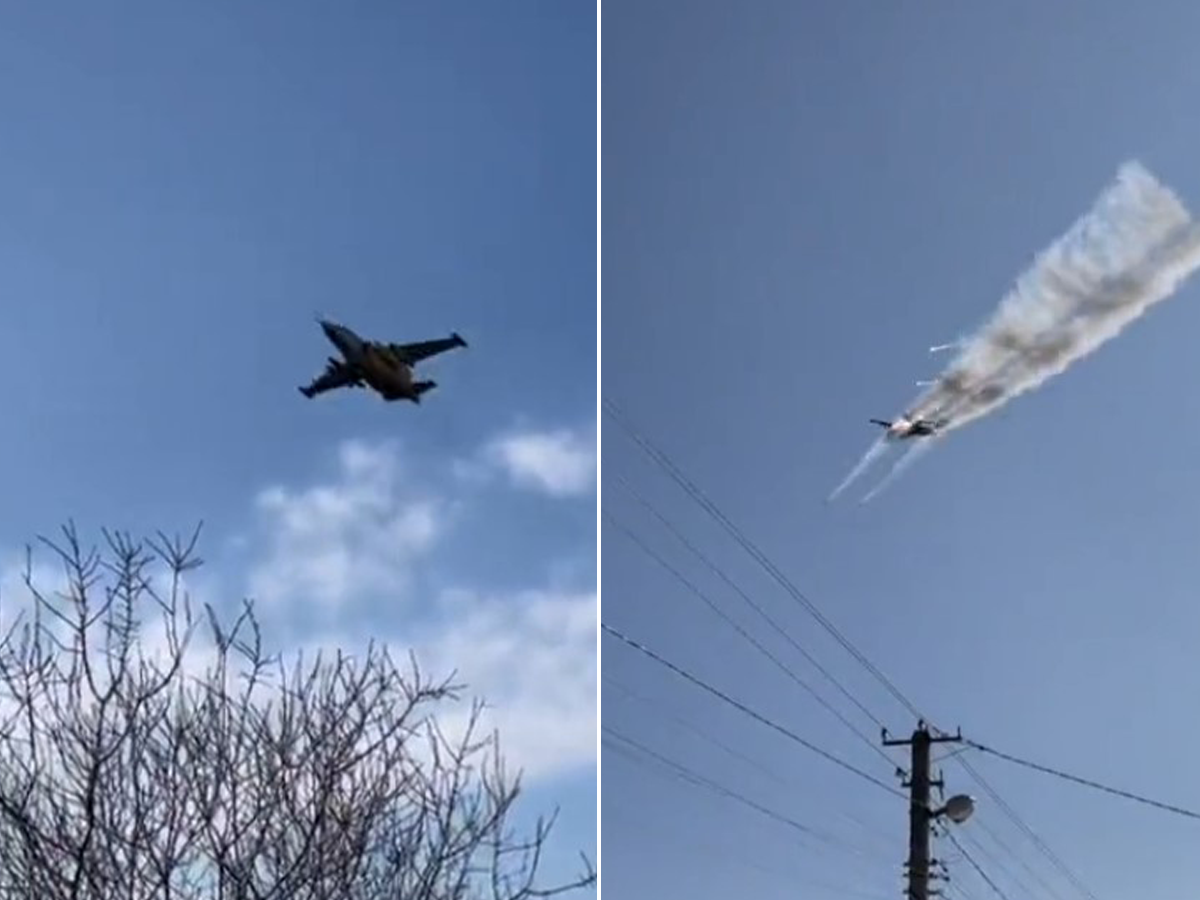 Rat u Ukrajini   Rat u Ukrajini