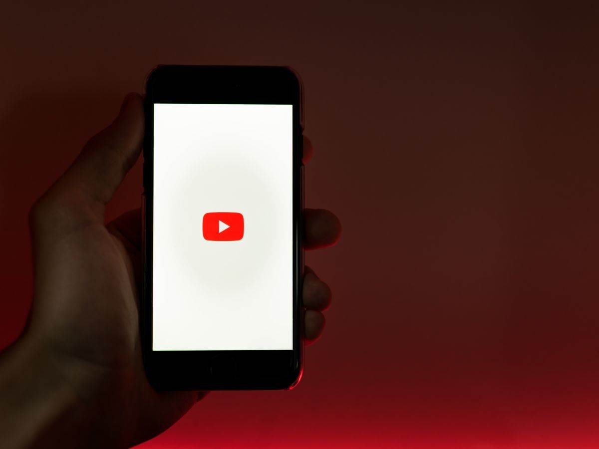  YouTube najavio kraj za aplikacije koje blokiraju reklame 