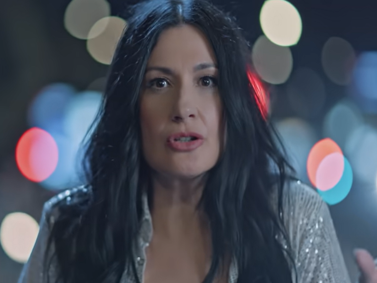  Odlozen koncert Kaliopi zbog tragedije 