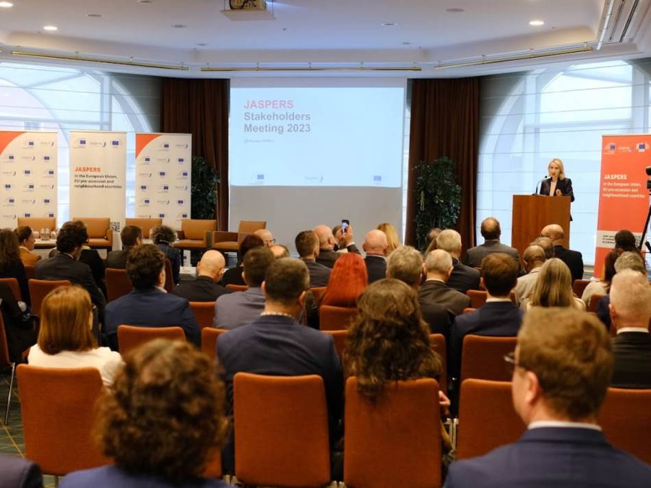  Zapadni balkan dobija oko 20 miliona eura od EU 