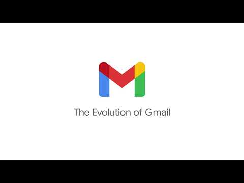  Google mijenja Gmail posle 22 godine: Sada možete da promijenite mejl, ali postoji caka 