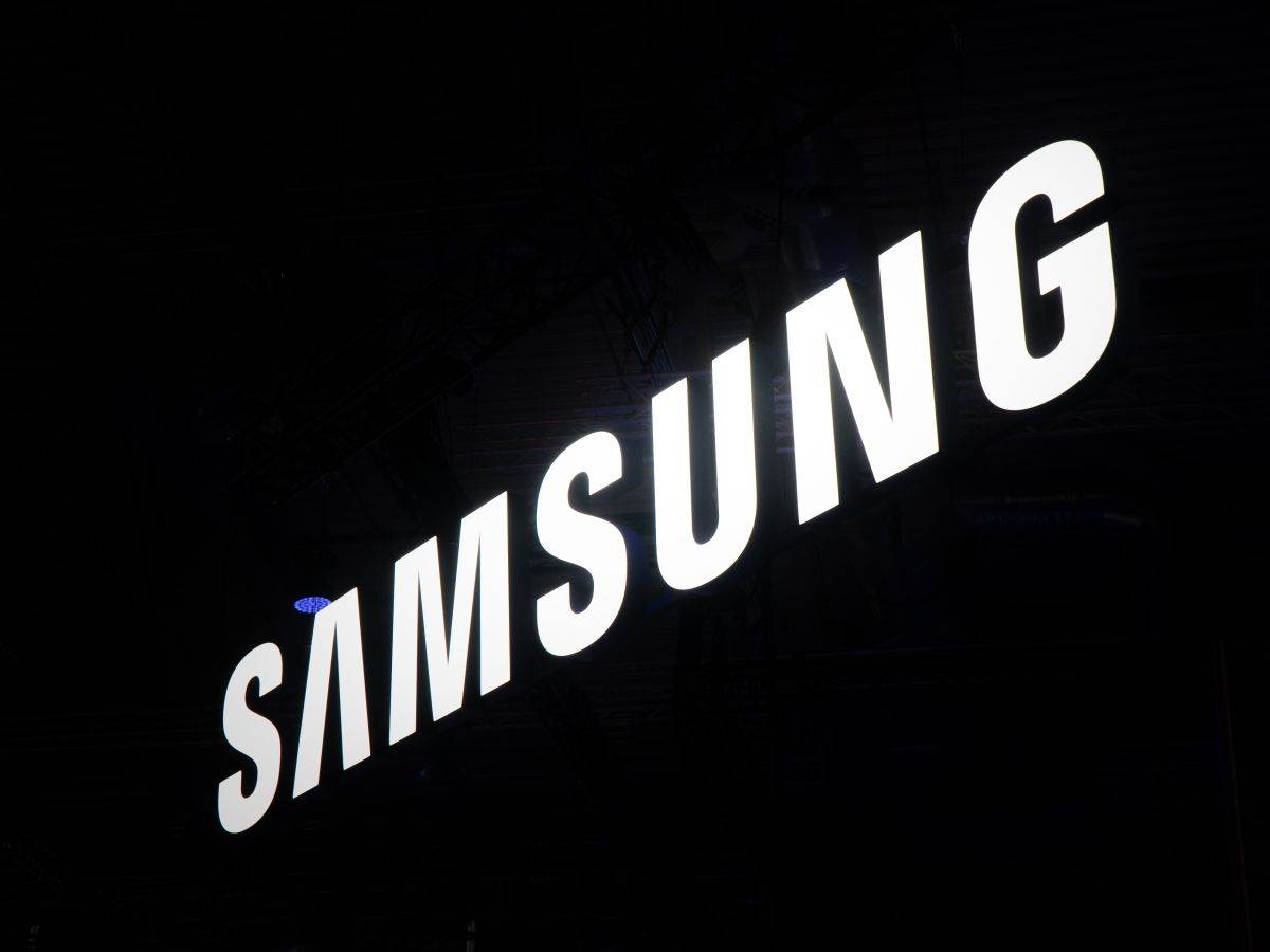  Samsung je najavio da će Galaxy S24 biti "najpametniji telefoni ikada" 