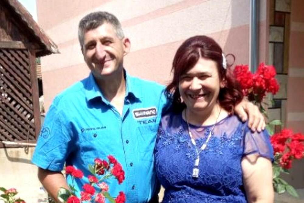  Zoran koji je ubio ženu i ljubavnicu u Kruševcu, javno flertovao s drugim ženama 
