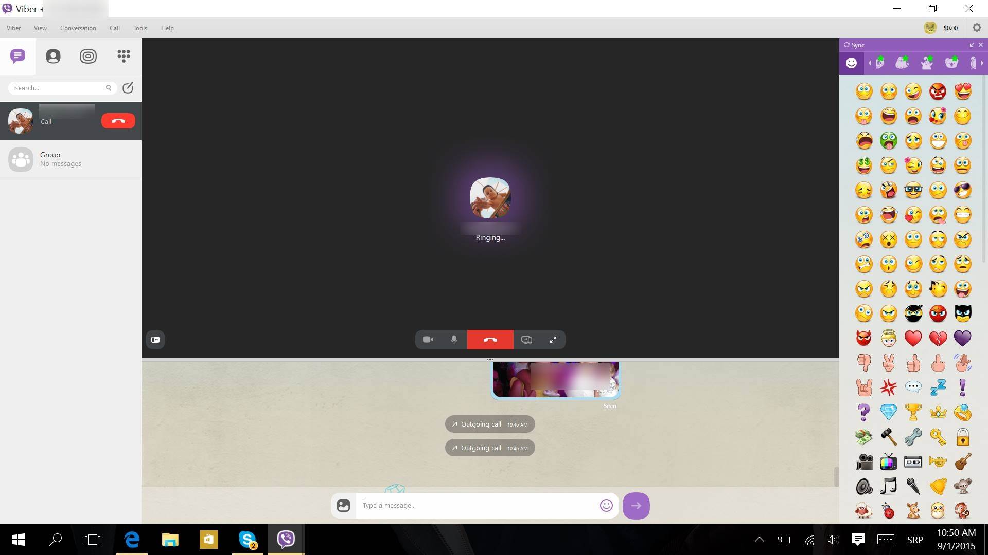  Pogledajte novi Viber za Windows 10 