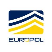  Mladen Samardžija na listi Europola 