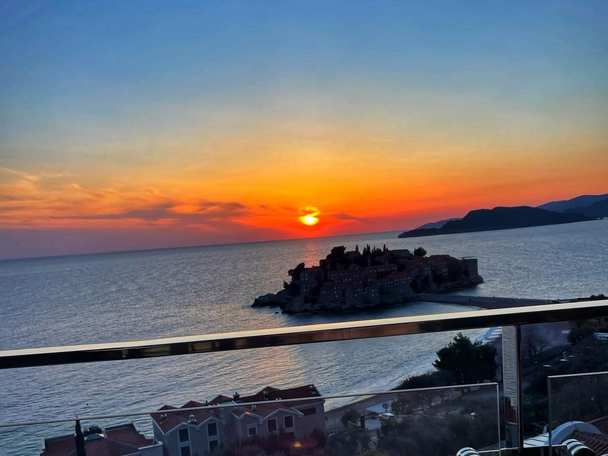 Uvode se upravni dani Uvode se upravni dani