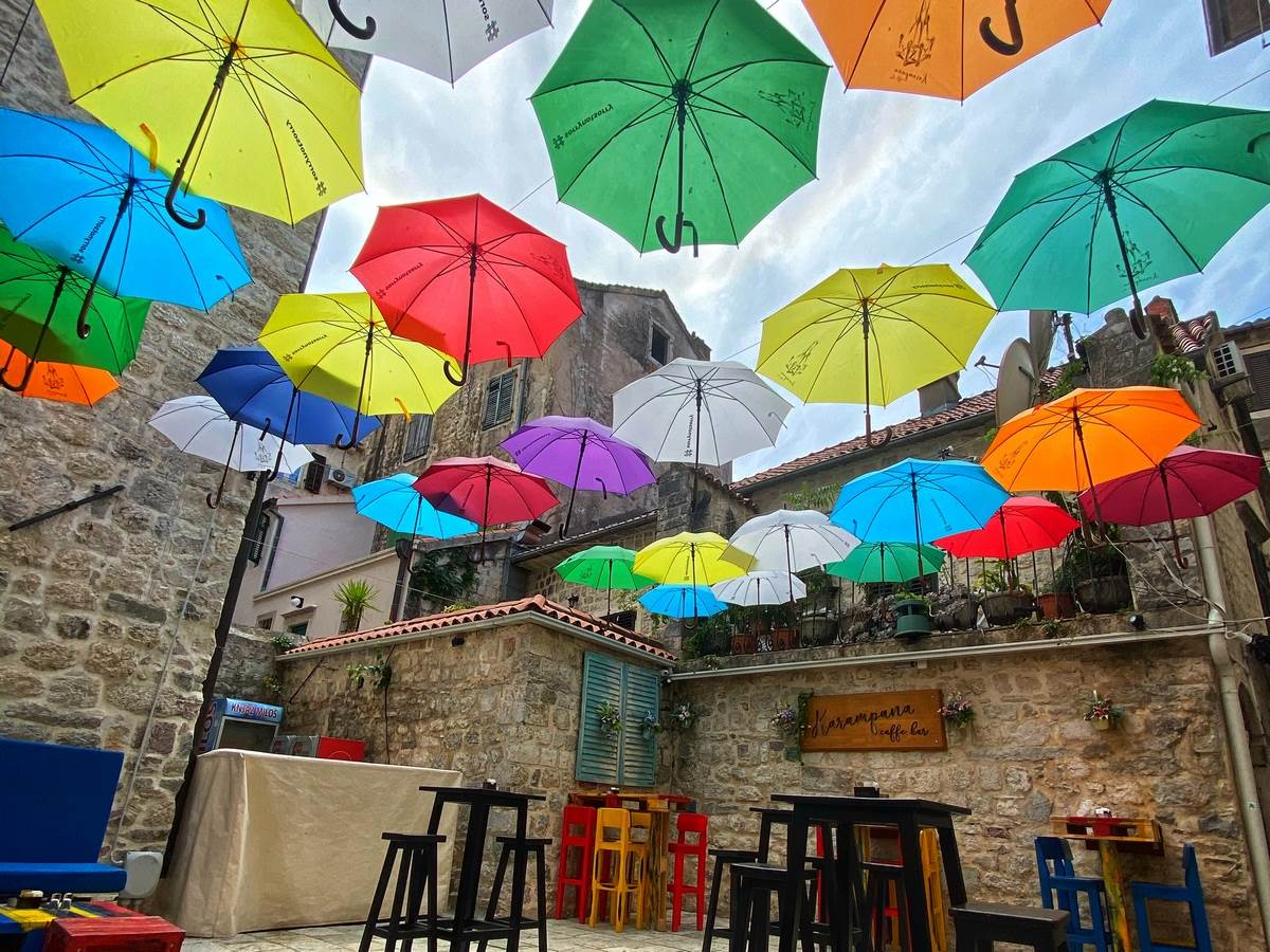  SISTEM ZAKAZAO: Maloljetnici između institucija i propusta 