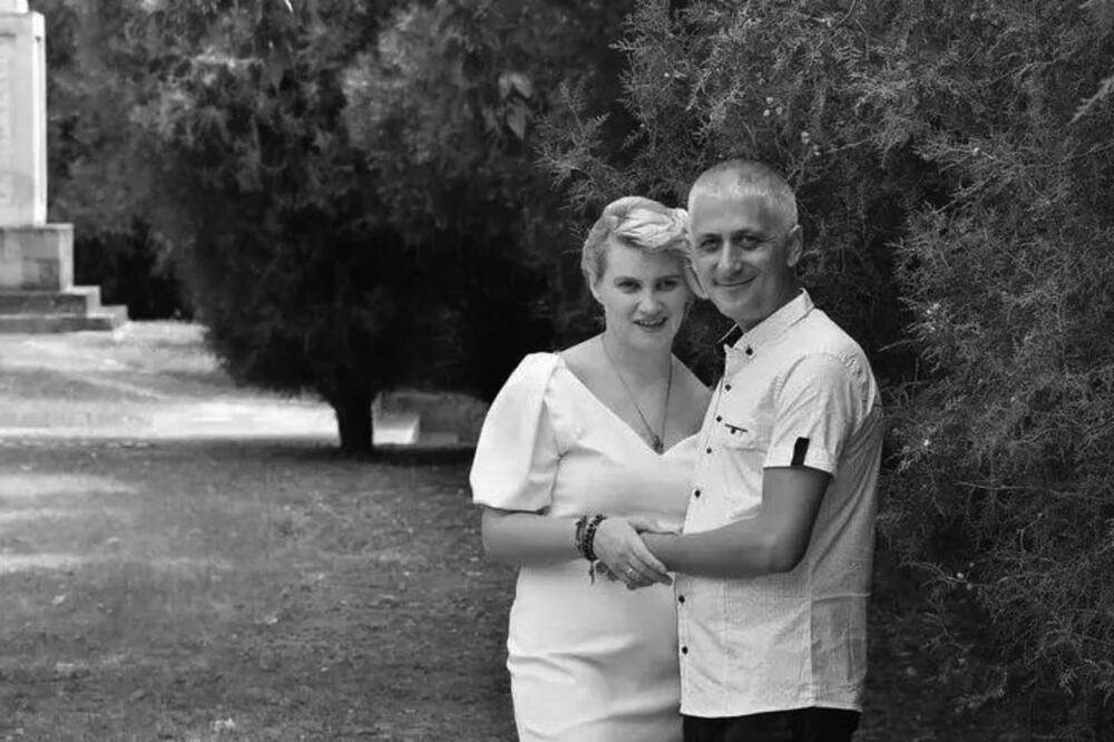 Par se ugusio plinom u Nisu   Par se ugusio plinom u Nisu