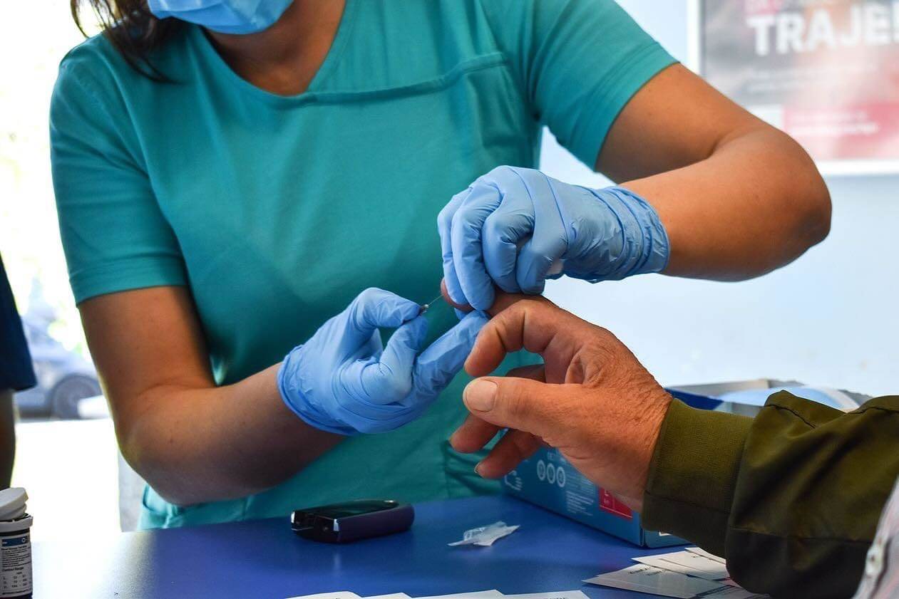 Uvode se strožije kontrole bolovanja   Uvode se strožije kontrole bolovanja