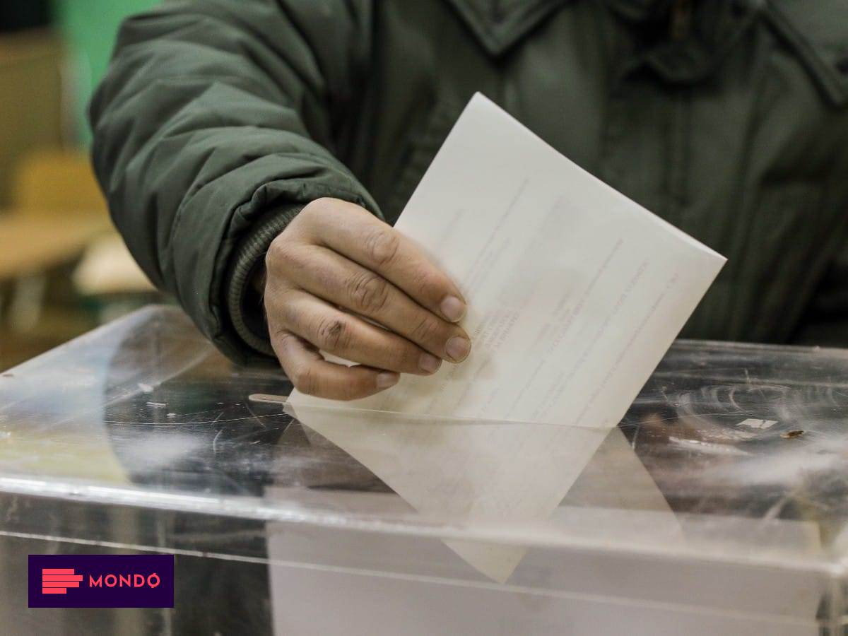 KOTOR: IZLAZNOST DO 19 ČASOVA 50,47% KOTOR: IZLAZNOST DO 19 ČASOVA 50,47%