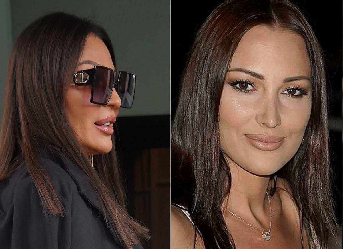  "Kada se energija pokvari - gotovo, sad se posvećujem Ceci": Kompozitor prvi put o prekidu saradnje  