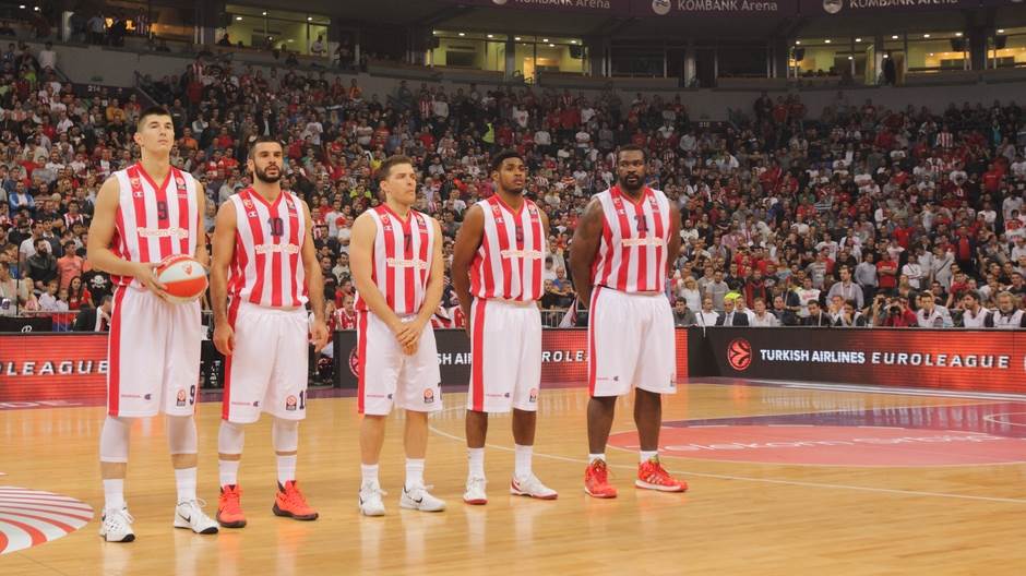  problemi pred glavni derbi 