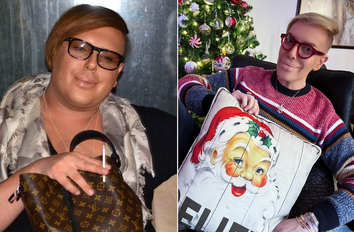 Evo kako danas izgleda Boki 13 | Magazin | Showtime