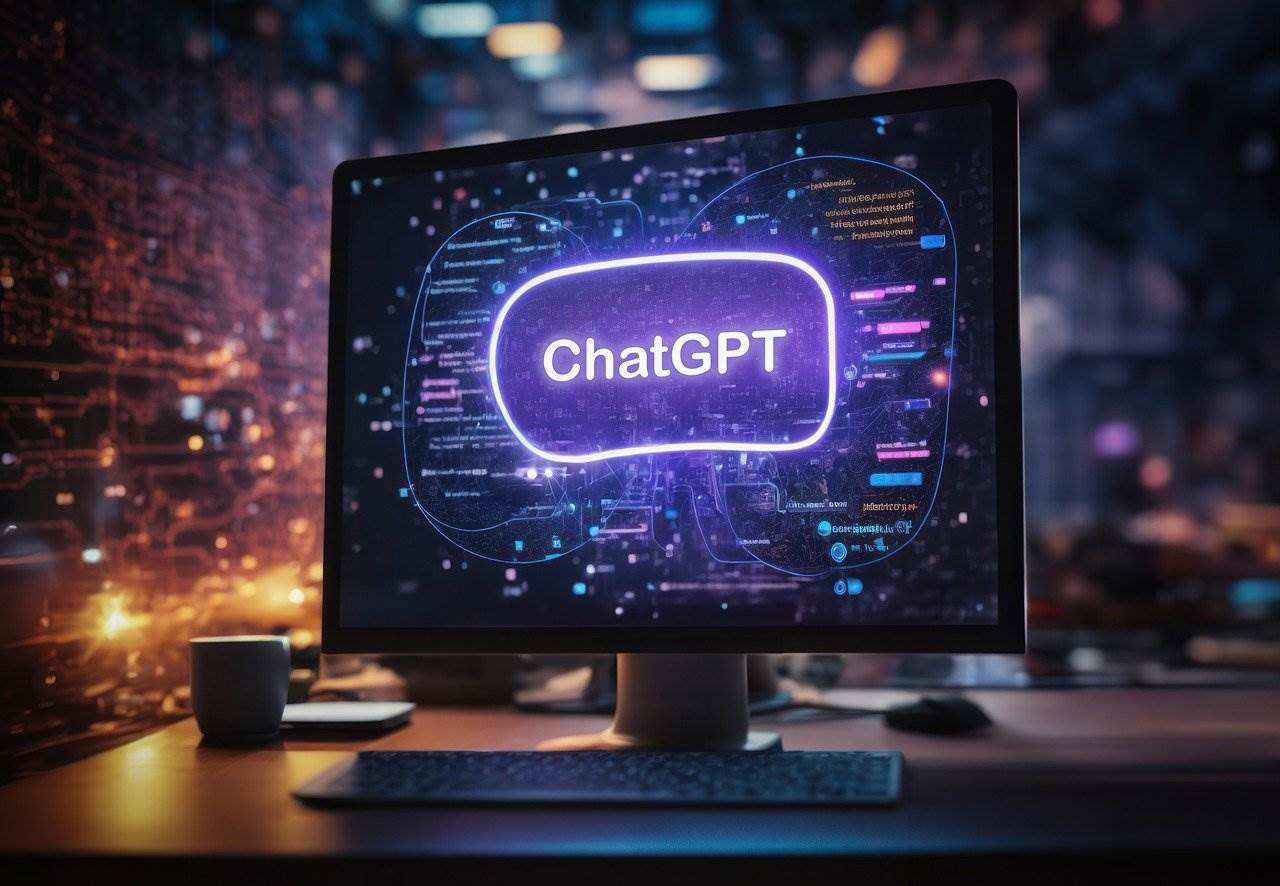  ChatGPT ima novu opciju koja će vas bukvalno natjerati da ga koristite 