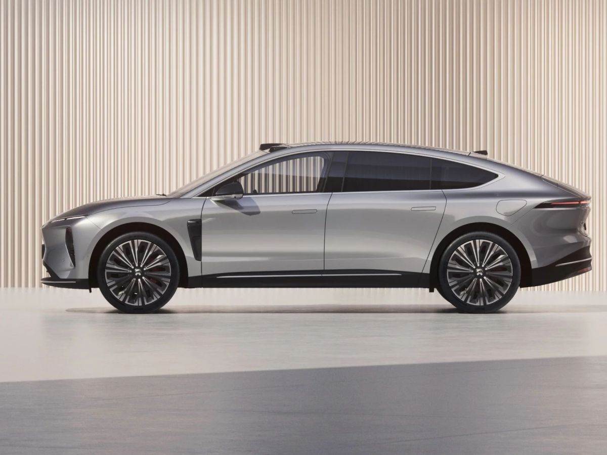  Ruši se kinesko tržište električnih automobila: Prijeti da slomi svijetsku automobilsku industriju 