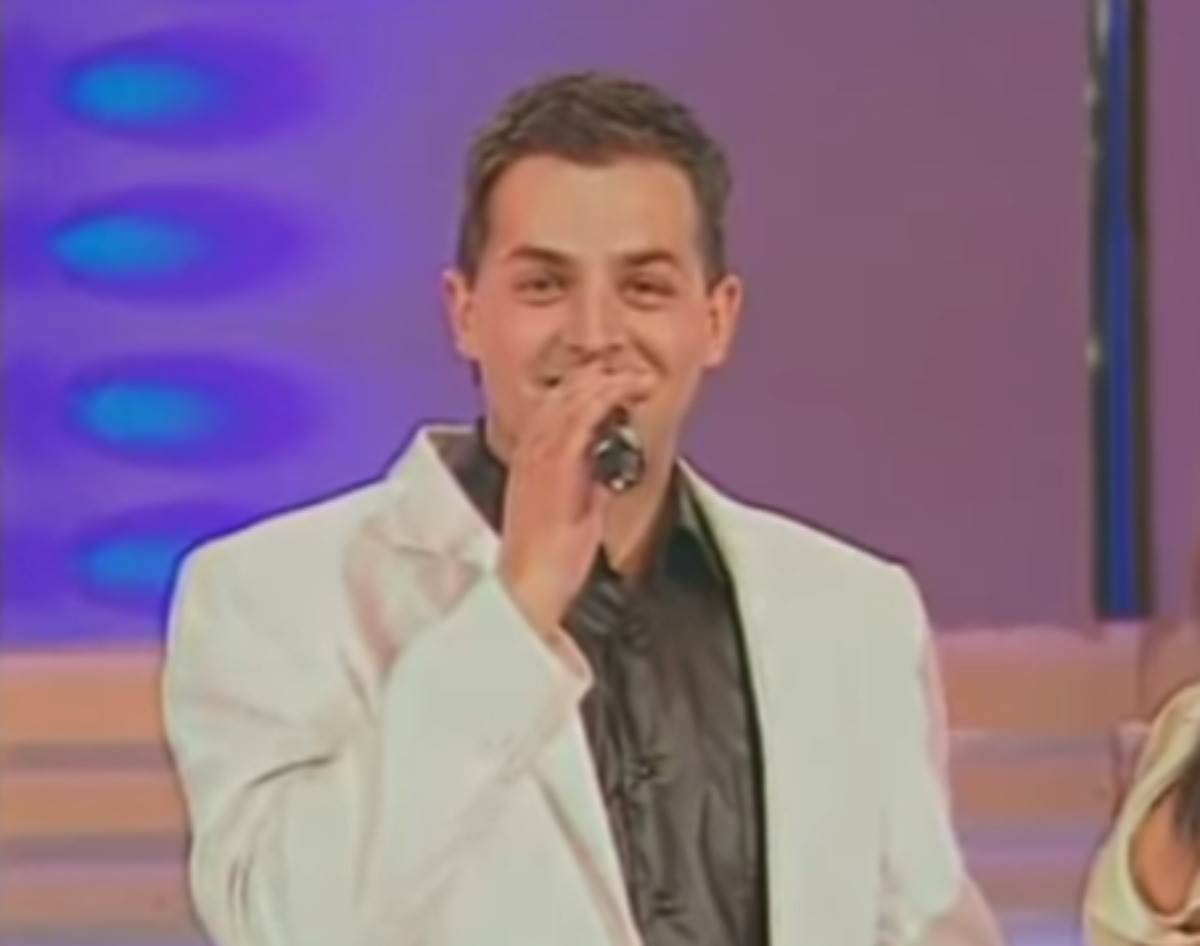  Evo gdje je sada Tihomir Tepić  