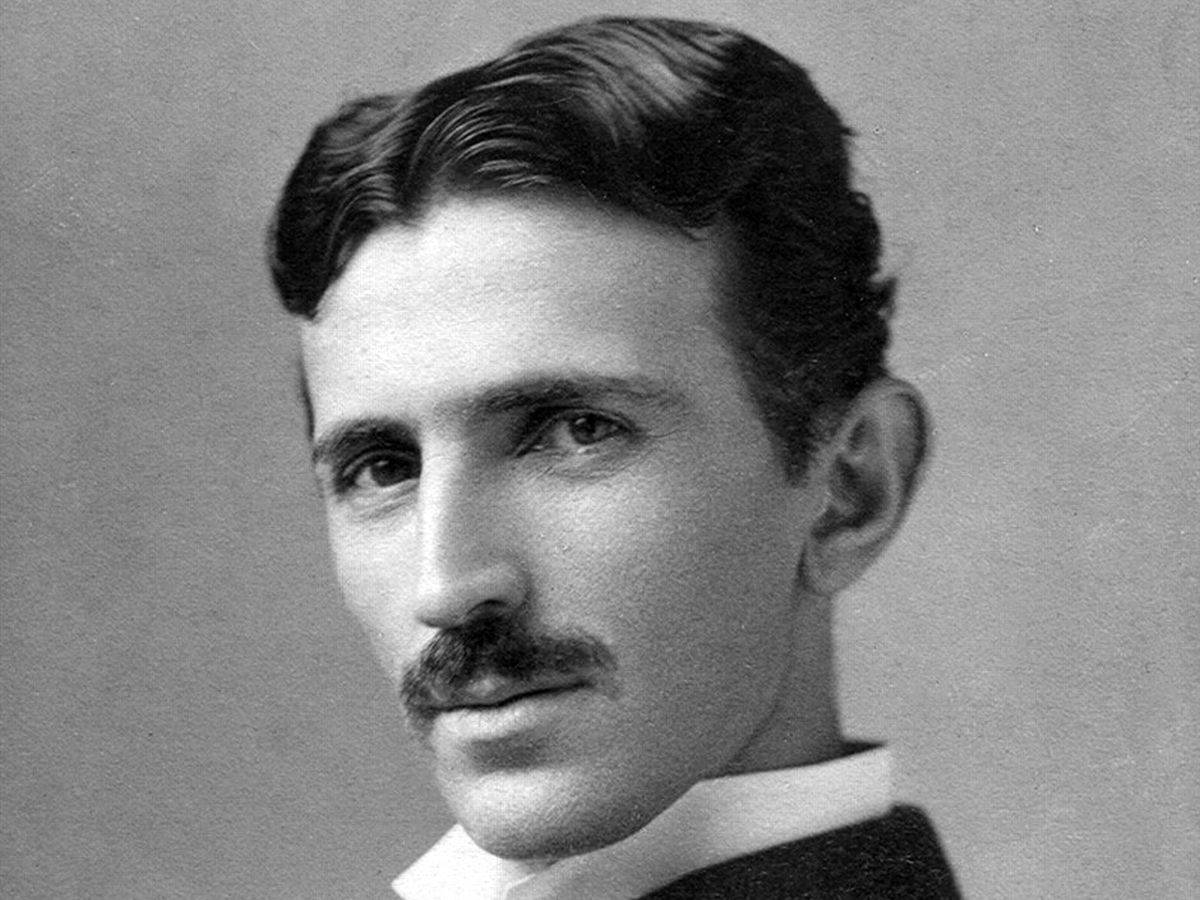  Od ovog automobila Nikola Tesla je još 1931. napravio električni? 