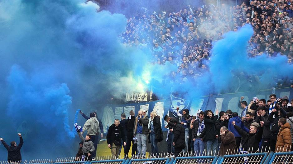  ZVANIČNO – Željezničar ostao bez uprave, potvrđena smjena svih članova UO! 