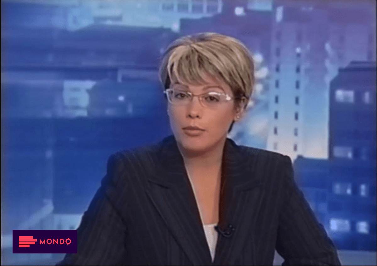 Ruska novinarka Zoja Konovalova pronađena mrtva Info Svijet