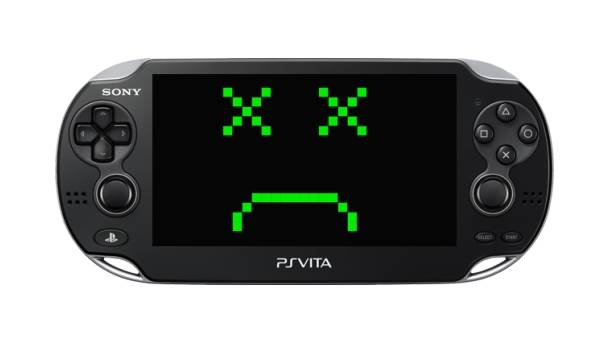  PlayStation-Vita-ugasena-PlayStation-vita-kraj-PlayStation-Vita-konzola-nema-vise 