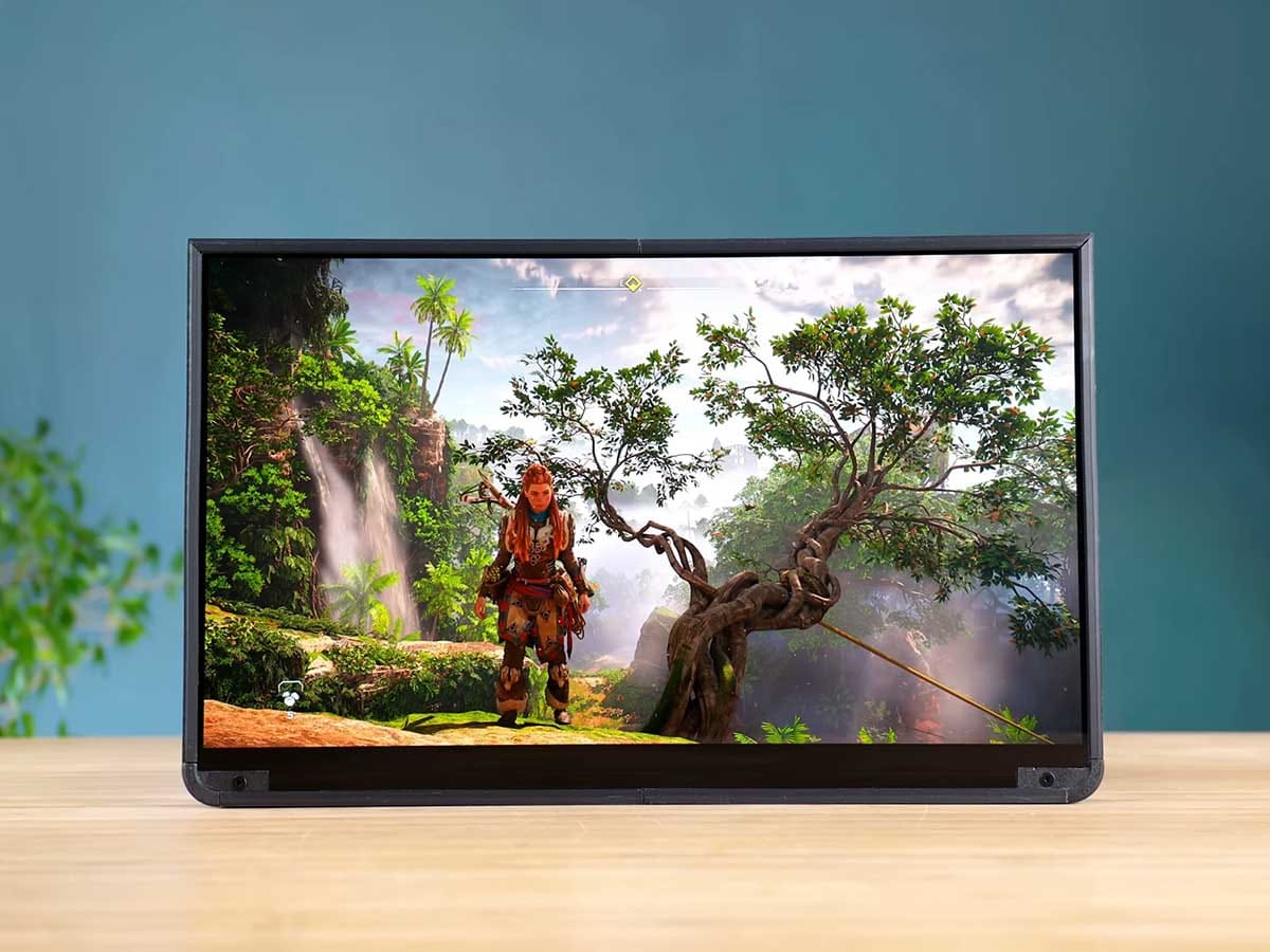  Sedmogodišnjak potrošio 33.000 eura na mobilne igre: Sud bez dileme ko je odgovoran 