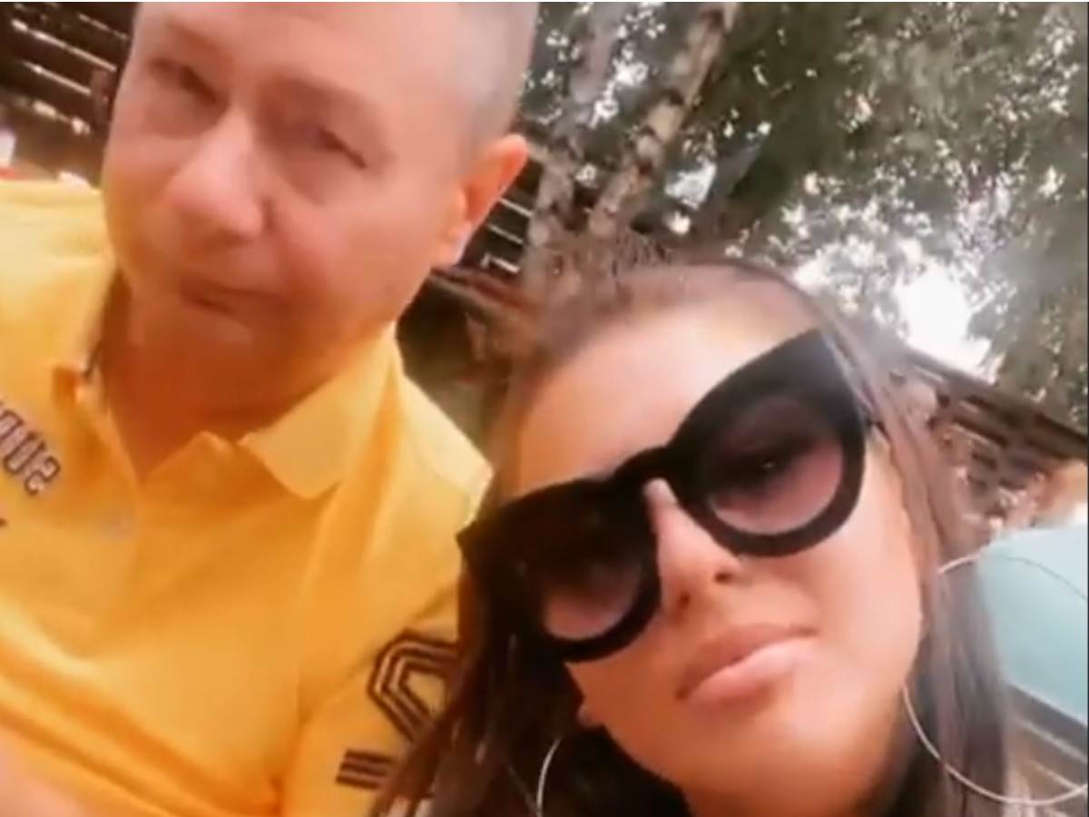  Otac pokojne Andrijane Lazić odlazi u Dubai da sazna šta se zapravo desilo njegovoj ćerki 