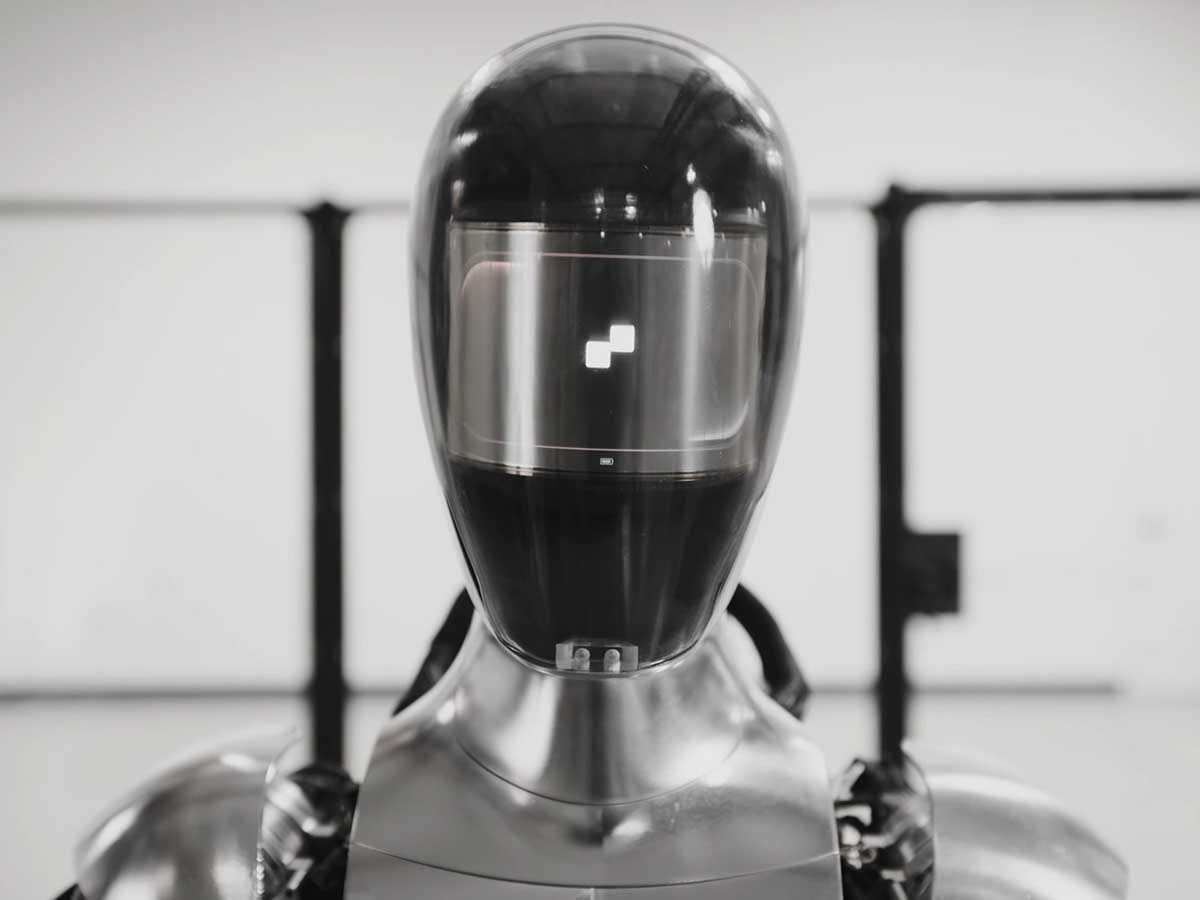  Internet se digao na noge zbog tajnog eksperimenta: Milioni se bez znanja dopisivali sa vještačkom inteligencijom 