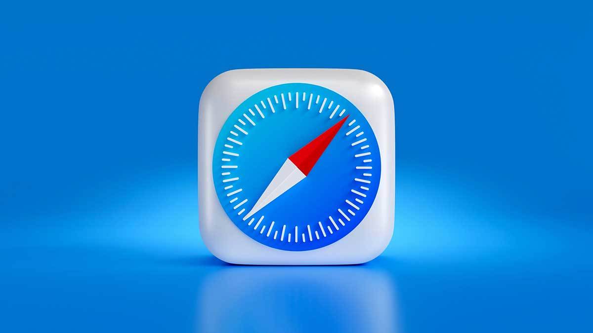 Novi iOS Apple-a 
