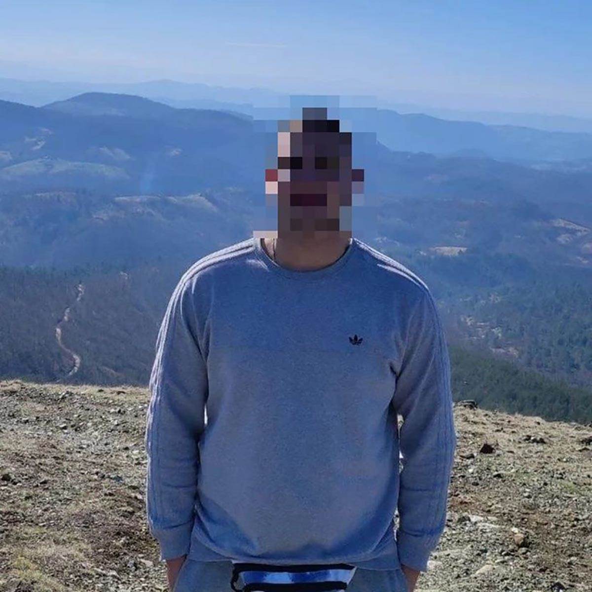  Momak od 19 godina se sumnjiči za svirepo ubistvo u Doboju 