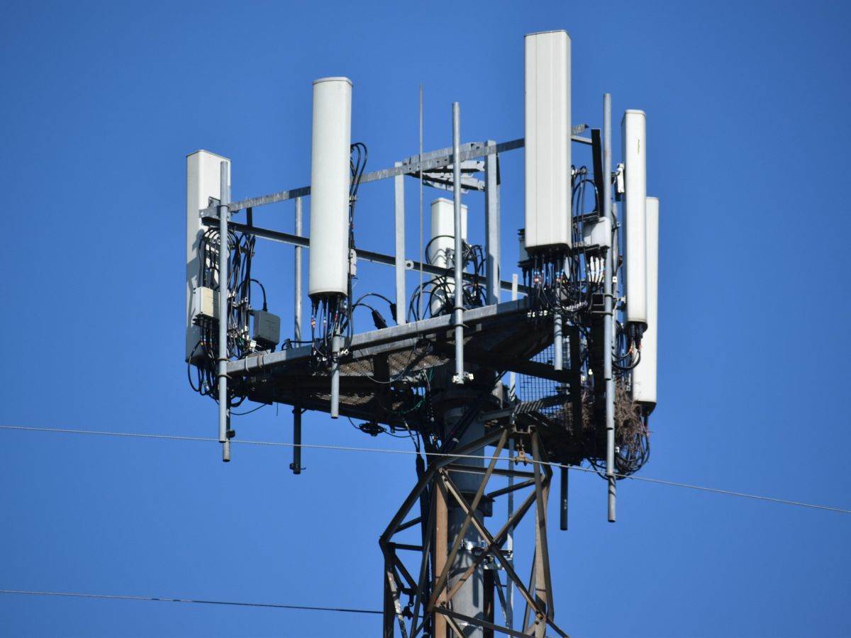 Od 114 mobilnih mreža u cijeloj Evropi samo 10 je "ful" 5G   Od 114 mobilnih mreža u cijeloj Evropi samo 10 je "ful" 5G